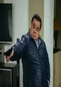 Когда я брошу пить (2017) через торрент скачать Когда я брошу пить (2017) сериал через торрент скачать