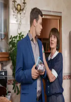 Мезальянс (2013) через торрент скачать Мезальянс (2013) сериал через торрент скачать