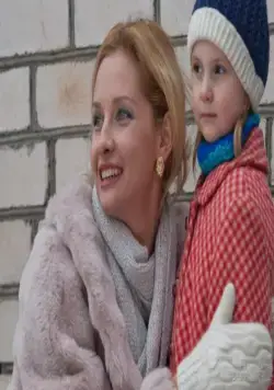 Лучший друг семьи (2011) через торрент скачать Лучший друг семьи (2011) сериал через торрент скачать