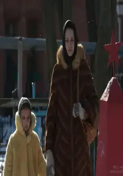 Лучший друг семьи (2011) в хорошем качестве через торрент Лучший друг семьи (2011) сериал в хорошем качестве через торрент