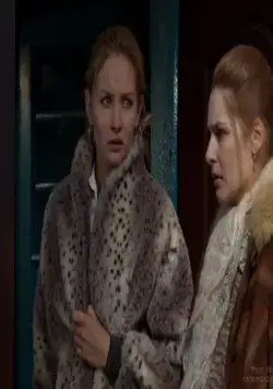 Лучший друг семьи (2011) через торрент бесплатно Лучший друг семьи (2011) сериал через торрент бесплатно