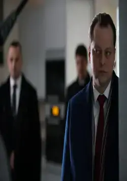 Пуля (2018) в хорошем качестве через торрент Пуля (2018) сериал в хорошем качестве через торрент