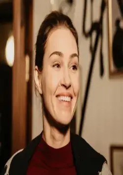 Пуля (2018) через торрент бесплатно Пуля (2018) сериал через торрент бесплатно