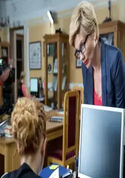 Ныряльщица за жемчугом (2018) через торрент скачать Ныряльщица за жемчугом (2018) сериал через торрент скачать