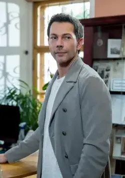 Ныряльщица за жемчугом (2018) в хорошем качестве через торрент Ныряльщица за жемчугом (2018) сериал в хорошем качестве через торрент