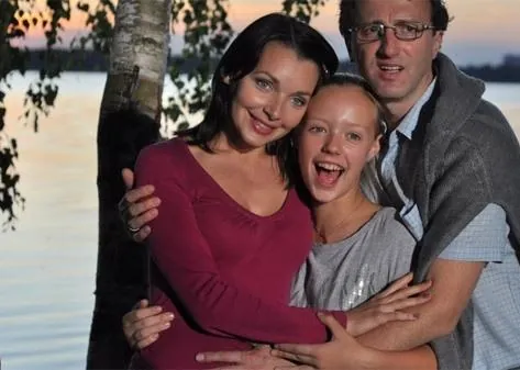 Дыши со мной (2010) через торрент скачать Дыши со мной (2010) сериал через торрент скачать