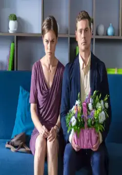 Идеальный враг (2017) через торрент скачать Идеальный враг (2017) сериал через торрент скачать