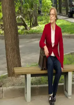 Чудотворец (2014) через торрент бесплатно Чудотворец (2014) сериал через торрент бесплатно