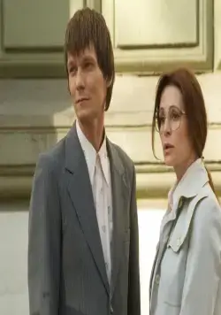 Чудотворец (2014) в хорошем качестве через торрент Чудотворец (2014) сериал в хорошем качестве через торрент