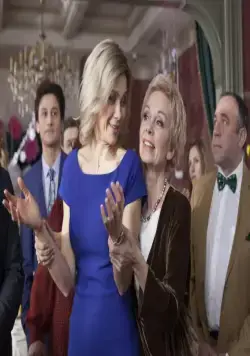 Приличная семья сдаст комнату (2018) в хорошем качестве через торрент Приличная семья сдаст комнату (2018) сериал в хорошем качестве через торрент