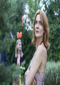 Разлучница (2018) через торрент скачать Разлучница (2018) сериал через торрент скачать