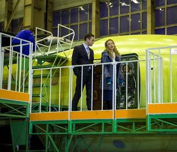 Человеческий фактор (2013) через торрент скачать Человеческий фактор (2013) сериал через торрент скачать