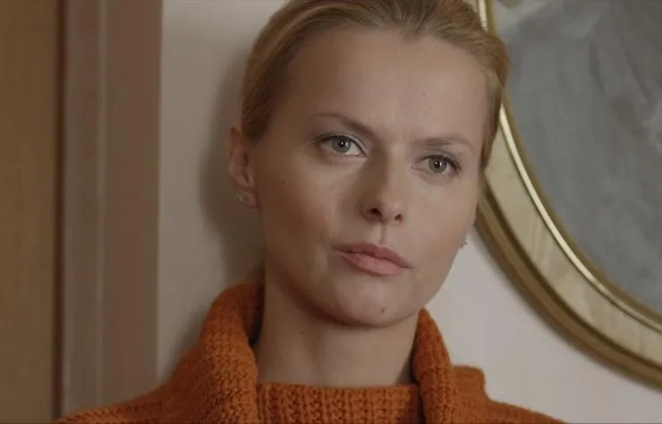 Личное пространство (2016) в хорошем качестве через торрент Личное пространство (2016) сериал в хорошем качестве через торрент