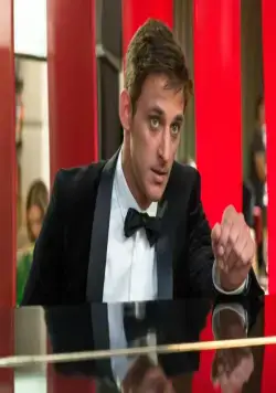 Кухня (2012) через торрент бесплатно Кухня (2012) сериал через торрент бесплатно