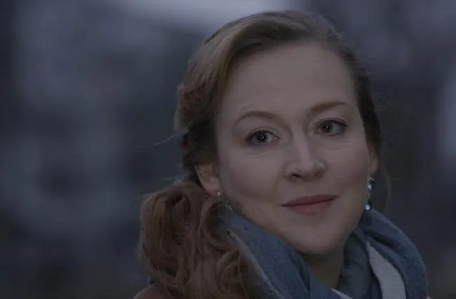 Личное пространство (2016) через торрент бесплатно Личное пространство (2016) сериал через торрент бесплатно