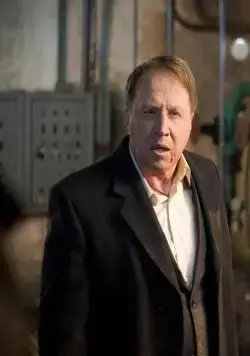 Брат за брата (2010) в хорошем качестве через торрент Брат за брата (2010) сериал в хорошем качестве через торрент