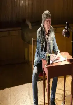 Три счастливых женщины (2015) через торрент скачать Три счастливых женщины (2015) сериал через торрент скачать