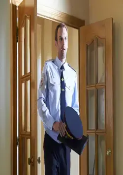 Сезон посадок (2018) в хорошем качестве через торрент Сезон посадок (2018) сериал в хорошем качестве через торрент