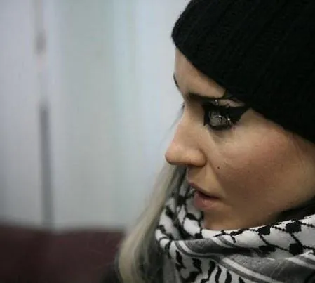 Школа (2010) в хорошем качестве через торрент Школа (2010) сериал в хорошем качестве через торрент