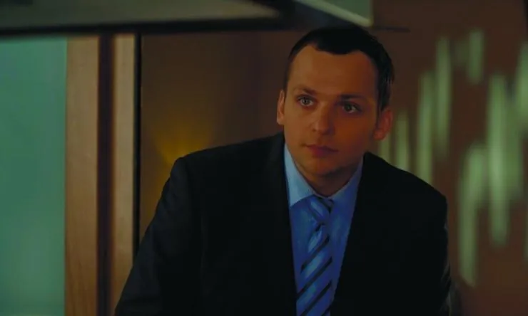 Ветреная женщина (2014) через торрент бесплатно Ветреная женщина (2014) сериал через торрент бесплатно