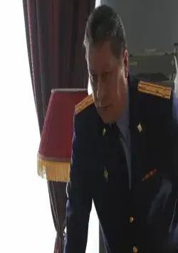 Дуэт по праву (2018) через торрент скачать Дуэт по праву (2018) сериал через торрент скачать