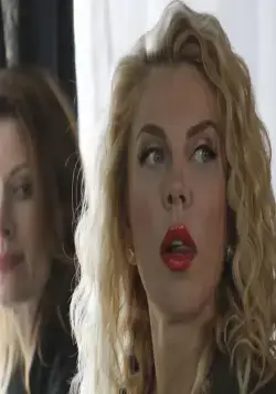 Дуэт по праву (2018) через торрент бесплатно Дуэт по праву (2018) сериал через торрент бесплатно