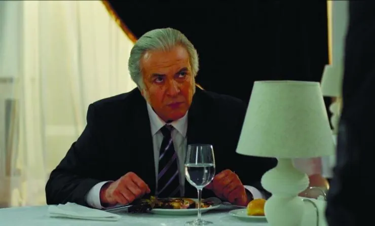 Ветреная женщина (2014) в хорошем качестве через торрент Ветреная женщина (2014) сериал в хорошем качестве через торрент