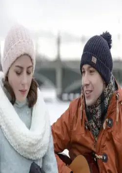 Три счастливых женщины (2015) в хорошем качестве через торрент Три счастливых женщины (2015) сериал в хорошем качестве через торрент