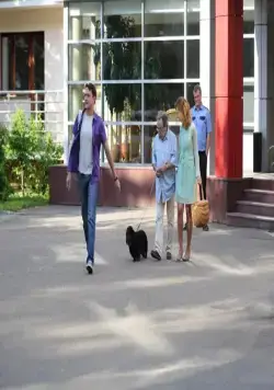 Точки опоры (2015) через торрент скачать Точки опоры (2015) сериал через торрент скачать