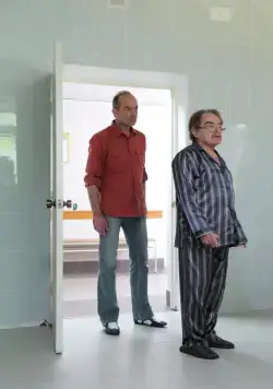 Точки опоры (2015) в хорошем качестве через торрент Точки опоры (2015) сериал в хорошем качестве через торрент