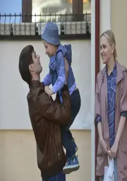 Месть как лекарство (2017) через торрент бесплатно Месть как лекарство (2017) сериал через торрент бесплатно