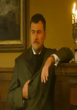 Куприн. Яма (2014) в хорошем качестве через торрент Куприн. Яма (2014) сериал в хорошем качестве через торрент