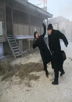 Куприн. Яма (2014) через торрент бесплатно Куприн. Яма (2014) сериал через торрент бесплатно