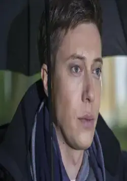 Сиделка (2018) через торрент скачать Сиделка (2018) сериал через торрент скачать