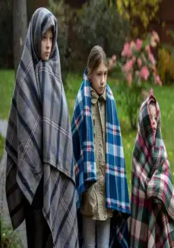 Держи меня за руку (2017) через торрент бесплатно Держи меня за руку (2017) сериал через торрент бесплатно