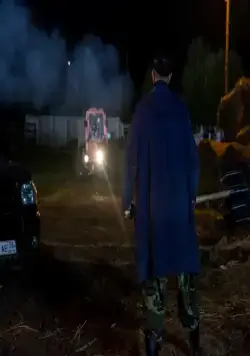 Держи меня за руку (2017) в хорошем качестве через торрент Держи меня за руку (2017) сериал в хорошем качестве через торрент