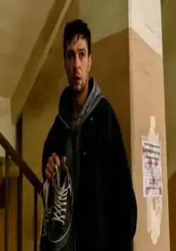 Знакомство (2017) через торрент скачать Знакомство (2017) сериал через торрент скачать