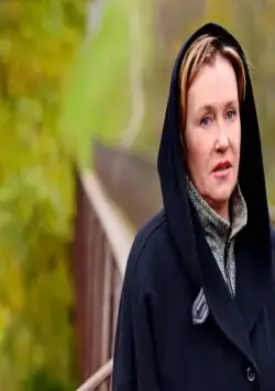 Забытая женщина (2016) через торрент скачать Забытая женщина (2016) сериал через торрент скачать