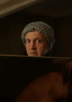 Погоня за шедевром (2016) через торрент скачать Погоня за шедевром (2016) сериал через торрент скачать