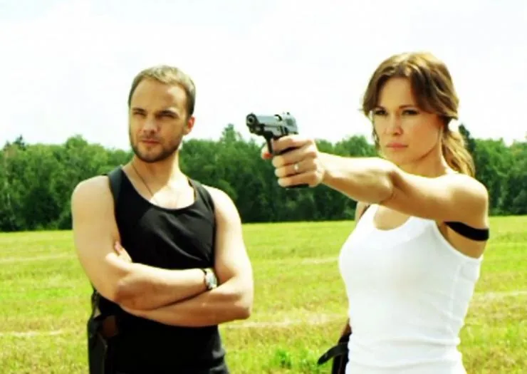 Дело Батагами (2014) через торрент скачать Дело Батагами (2014) сериал через торрент скачать