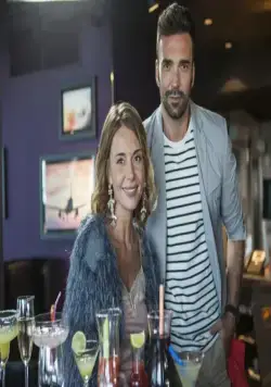 Девочки не сдаются (2017) через торрент скачать Девочки не сдаются (2017) сериал через торрент скачать