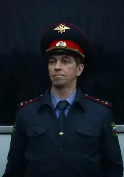 Актриса (2017) через торрент бесплатно Актриса (2017) сериал через торрент бесплатно