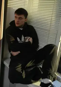 Как закалялся стайл (2013) через торрент бесплатно Как закалялся стайл (2013) сериал через торрент бесплатно