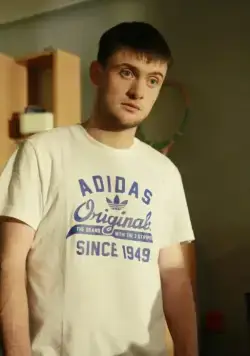 Как закалялся стайл (2013) в хорошем качестве через торрент Как закалялся стайл (2013) сериал в хорошем качестве через торрент