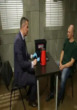 Свидетели (2017) в хорошем качестве через торрент Свидетели (2017) сериал в хорошем качестве через торрент