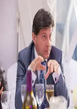 Дневник свекрови (2013) через торрент скачать Дневник свекрови (2013) сериал через торрент скачать