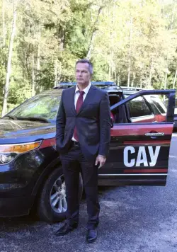 Свидетели (2017) через торрент скачать Свидетели (2017) сериал через торрент скачать