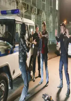 Любовь в розыске (2015) в хорошем качестве через торрент Любовь в розыске (2015) сериал в хорошем качестве через торрент