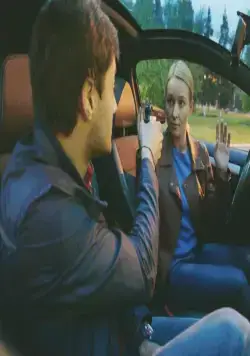 Любовь в розыске (2015) через торрент скачать Любовь в розыске (2015) сериал через торрент скачать