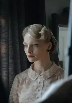 Шифр (2018) через торрент скачать Шифр (2018) сериал через торрент скачать